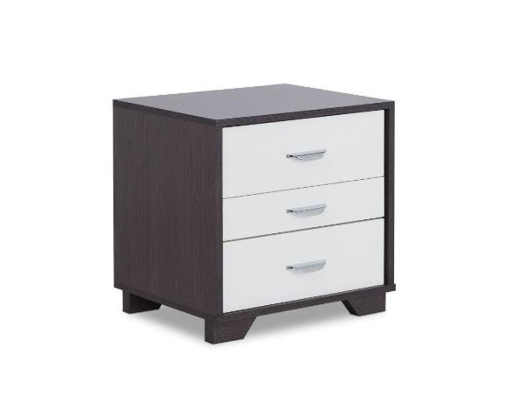 Rectangular with Top - 20-inch