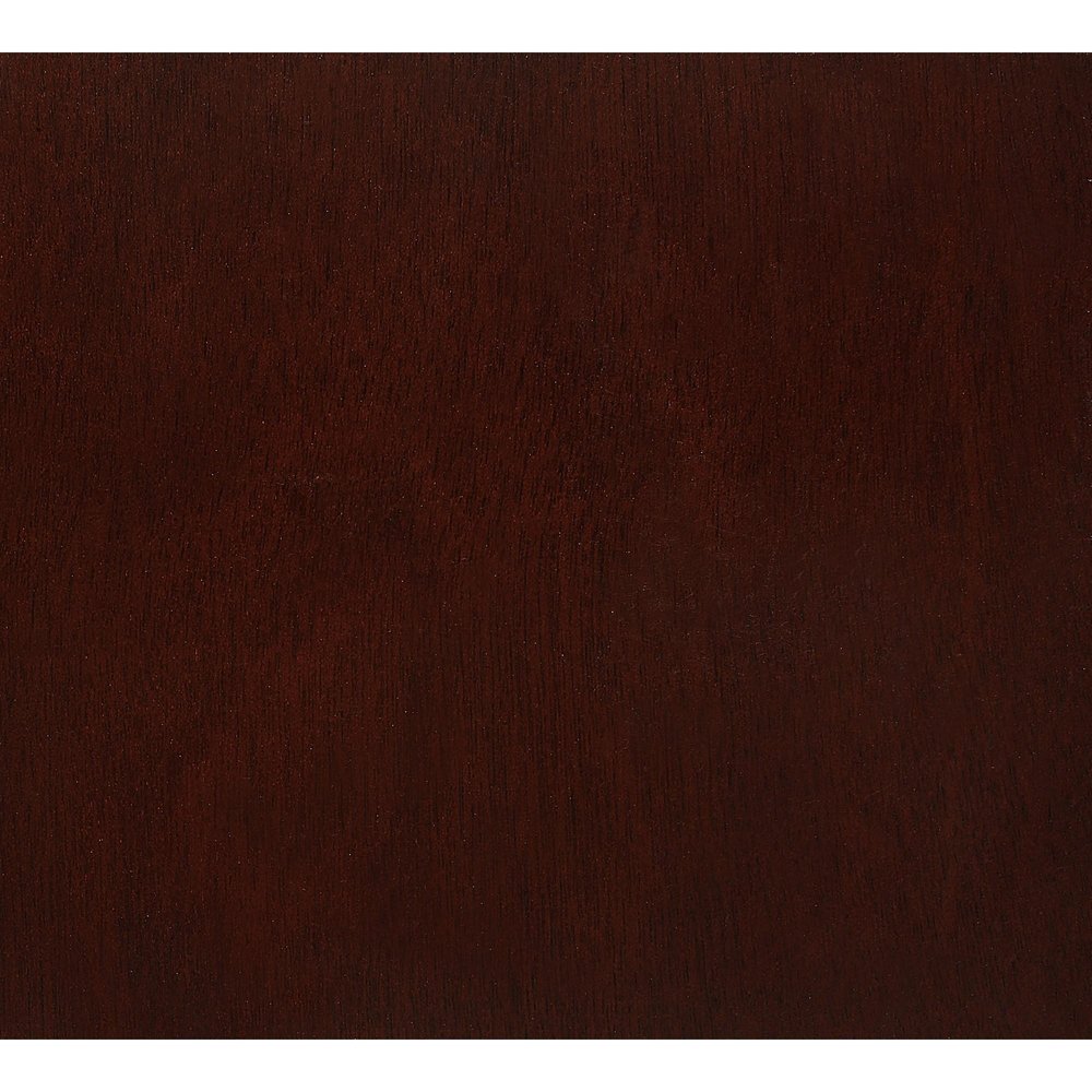 New Merlot Chest with 5 Chambared Drawer