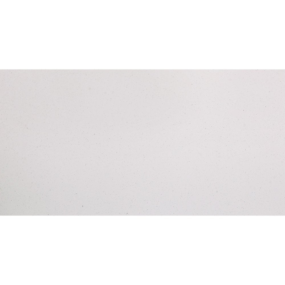 Modern White Chest with 5 Faux Marble Detailed Front Drawer.