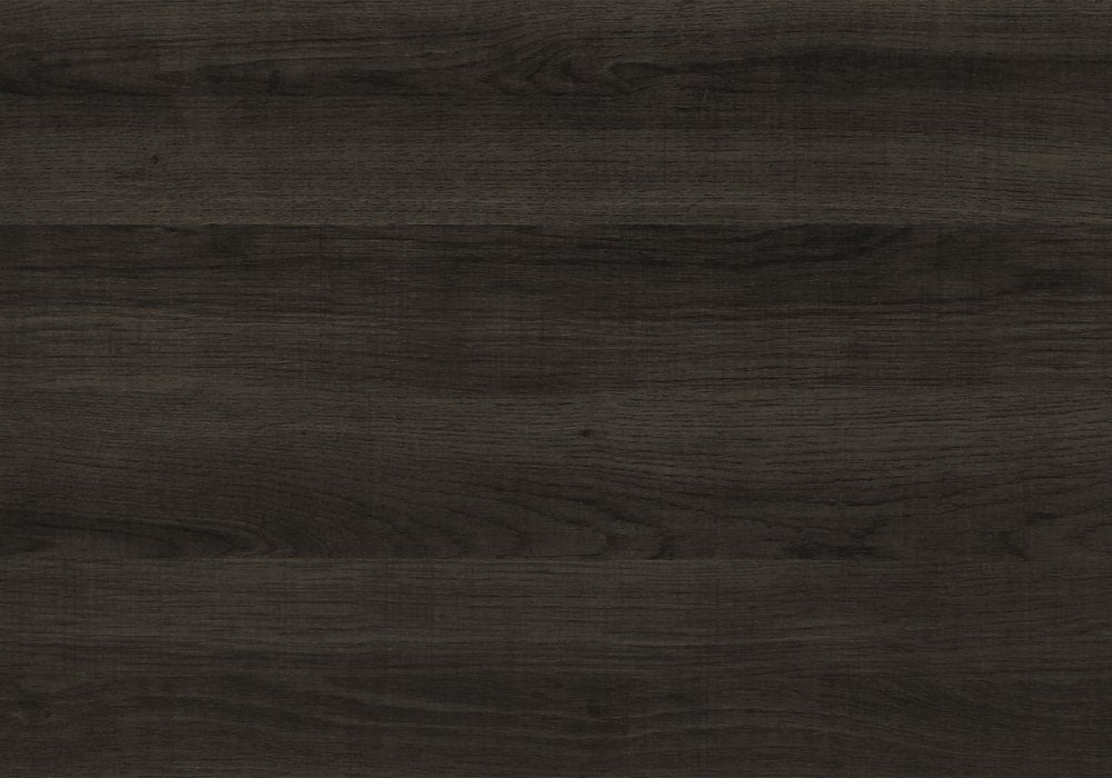 Set of Three 44 Oak Coffee Table