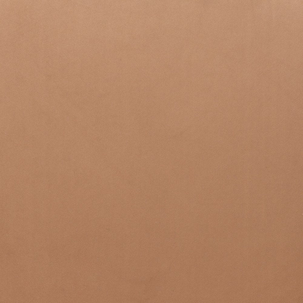 Tan and Beige Upholstery Dining Arm Chair
