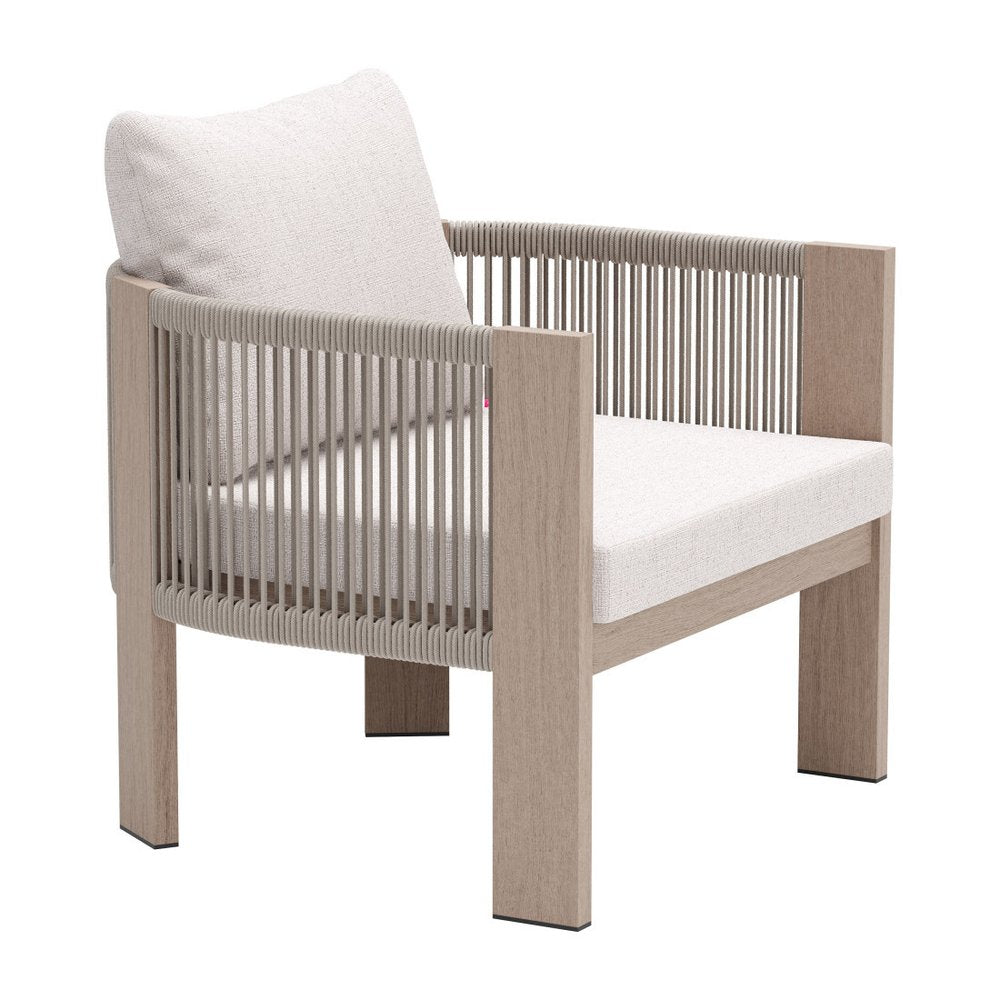 Aluminum Outdoor - 31-inch