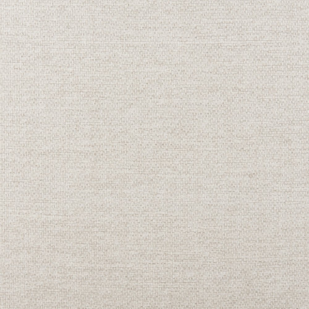 Aluminum Outdoor - 31-inch