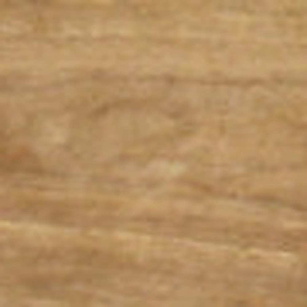 Natural Distressed Solid Wood Three Drawer Sideboard with Two Doors - 60-inch