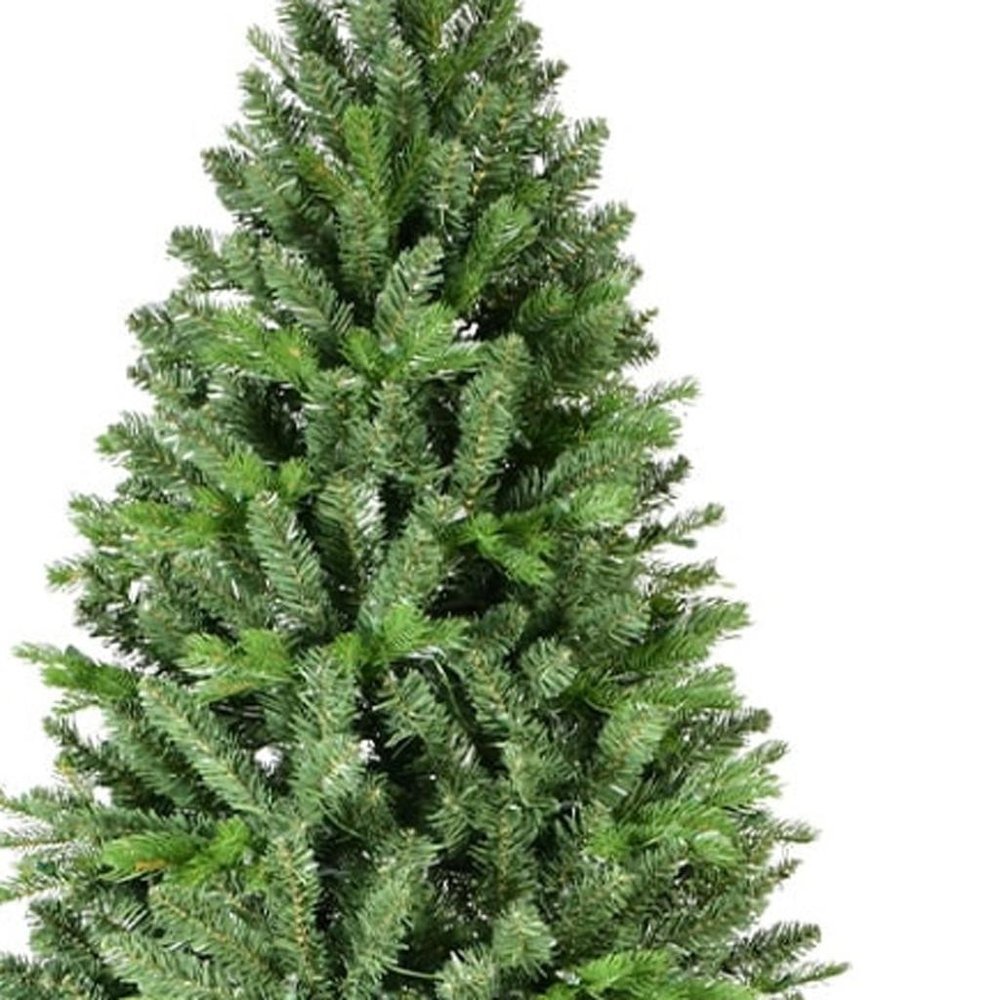 5' Full Pine Christmas Tree