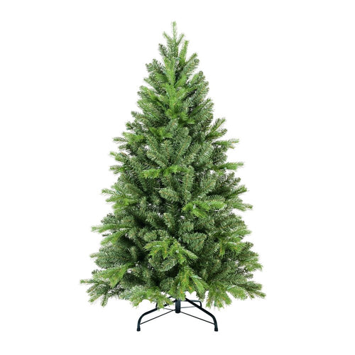 5' Full Pine Christmas Tree