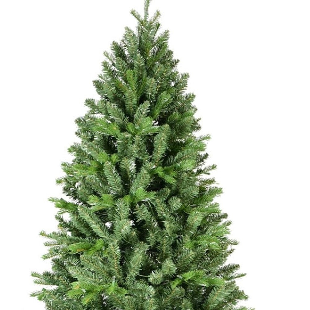 5' Full Pine Christmas Tree