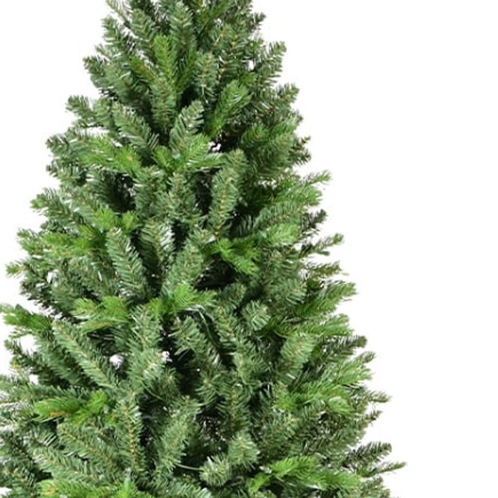 5' Full Pine Christmas Tree