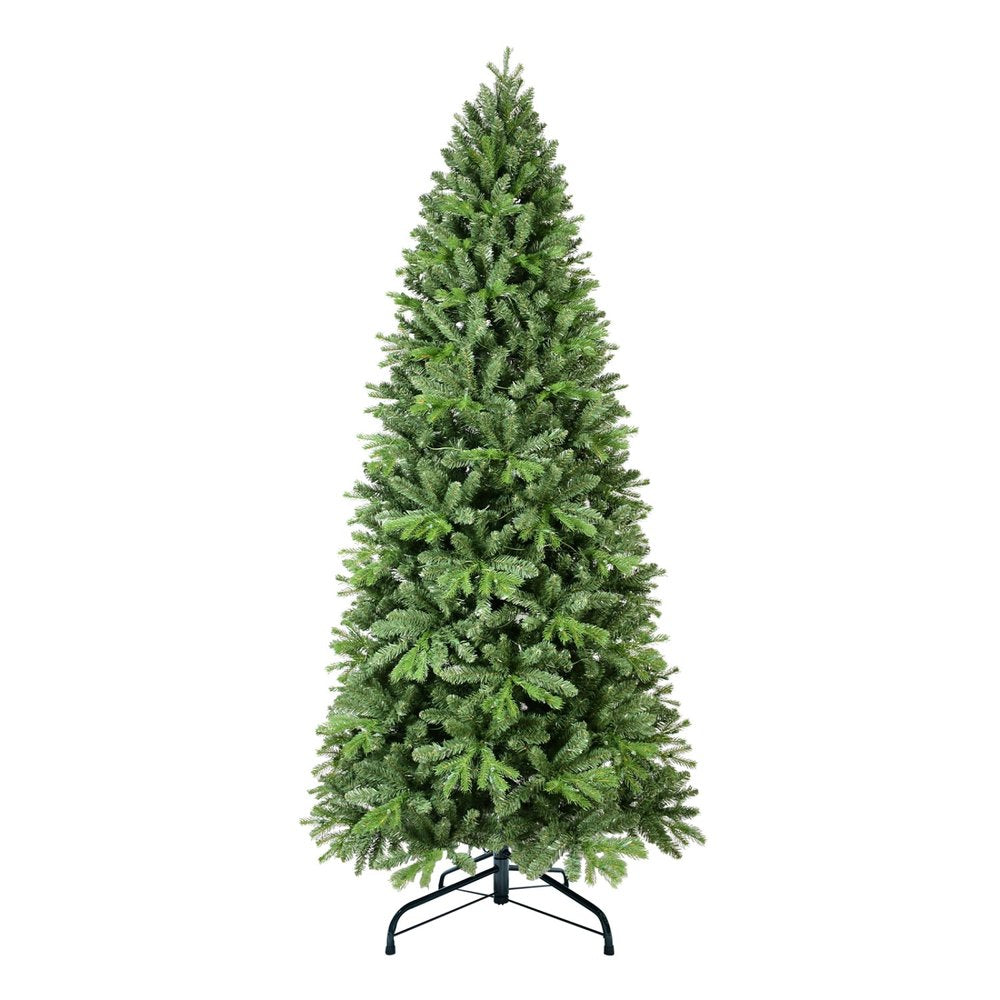 5' Full Pine Christmas Tree