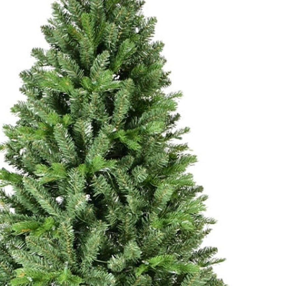 5' Full Pine Christmas Tree