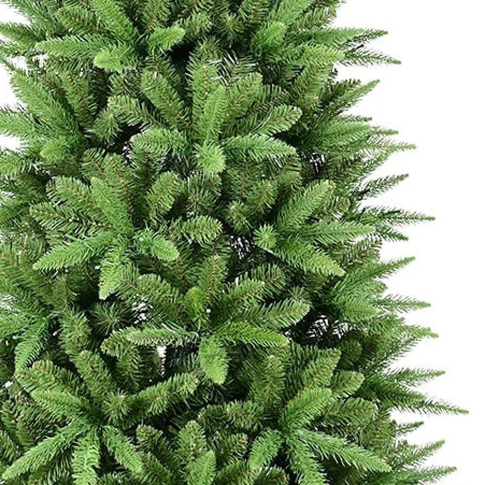 4' Full Pine Christmas Tree