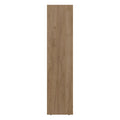 Two Piece Beige Bedroom Set